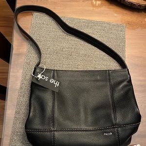 Brand new SAK handbag